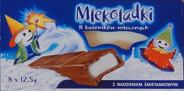 Millano Mlekoladki nieb z nadzieniem smietankowym.jpg